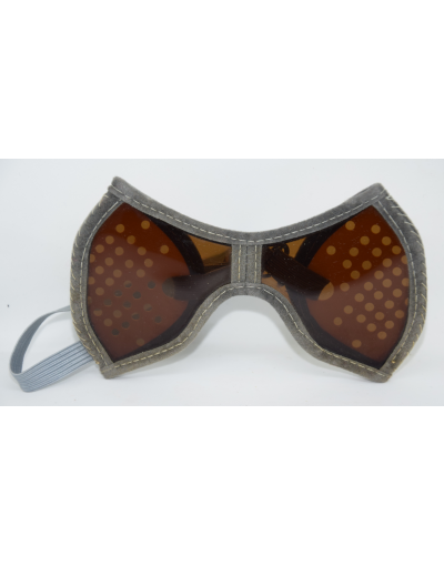  NOS - Vintage Ski Goggles