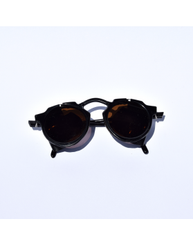 1960's Glacier/Touring Sunglasses