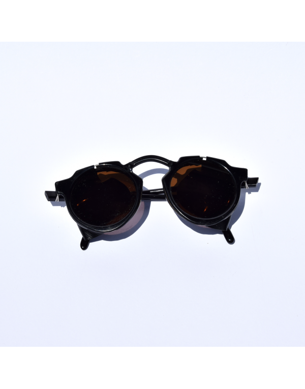 1960's Glacier/Touring Sunglasses