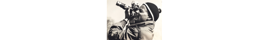 Original Hans Truöl Fotodrucke