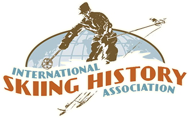 Skiing History Association